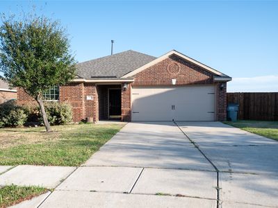 2114 Foxglove Ct, Forney, TX, 75126