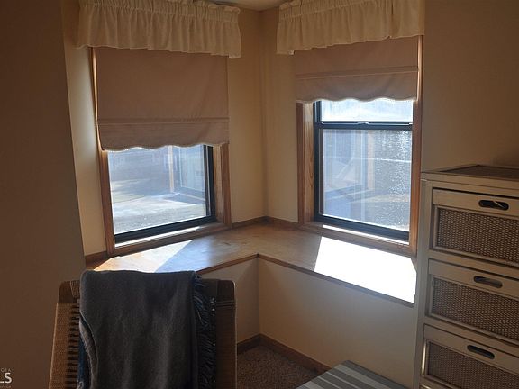 5th image of 3150 Deer Chase Ct