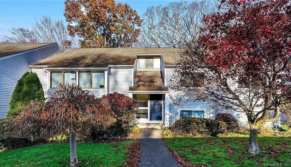 1st image of 81 Brookwood Drive #D