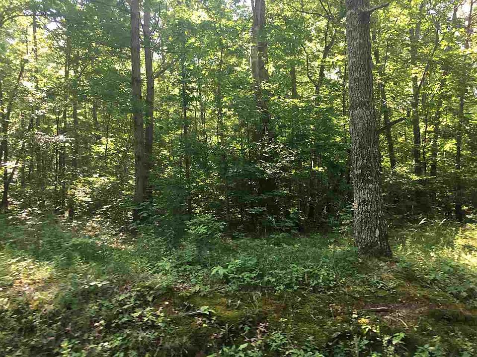 1st image of 263 County Rd
