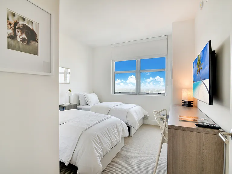 4010 S Ocean Dr #3708-1-1 — Photo 32