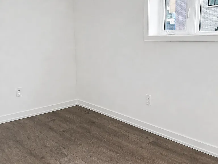 1650 Victoria Park Ave #A114 — Photo 10