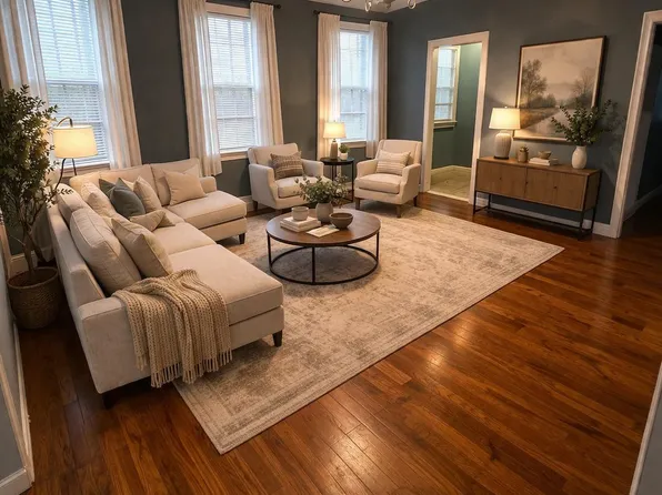 142 Johnson Ave APT 2, Newark, NJ 07108