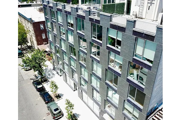 Rented by Nest Seekers International | media 23