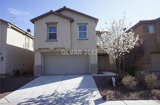 1st image of 2525 Cockatiel Dr