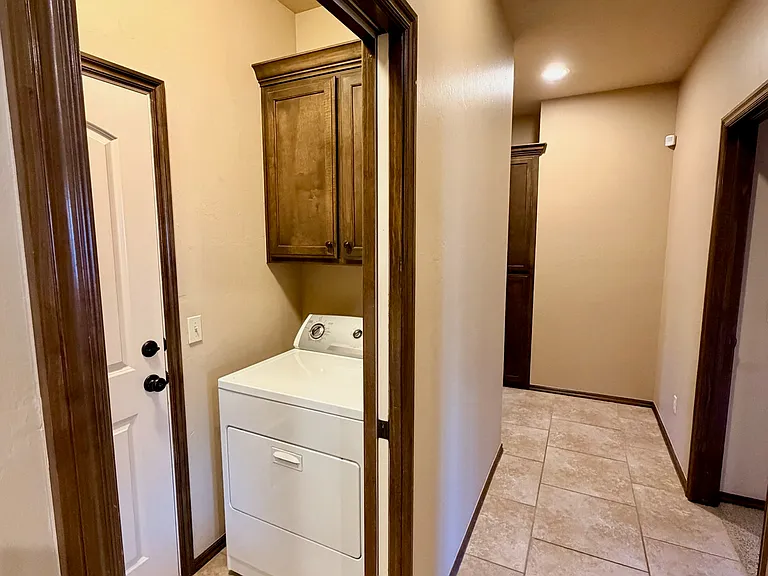12600 N Rockwell Ave #63 — Photo 17