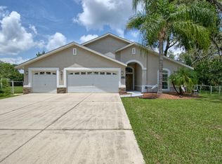 1031 Cr 463b, Lake Panasoffkee, FL 33538