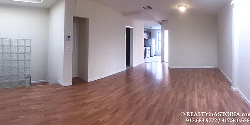 Rented by Alexiou Realty