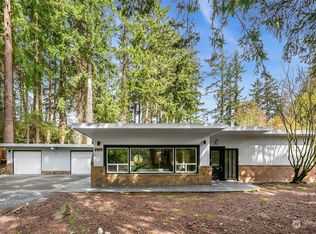 9509 228th St SW, Edmonds, WA 98020