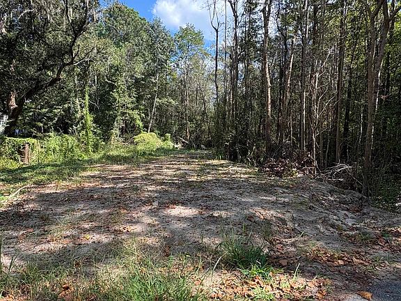 4th image of TBD Waccamaw Lake Dr.