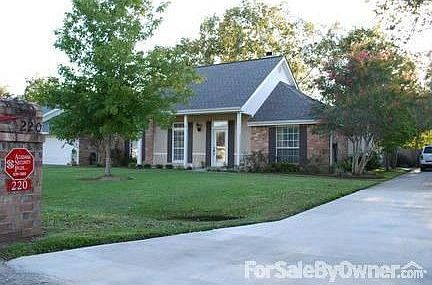 1st image of 220 Sunflower Dr
