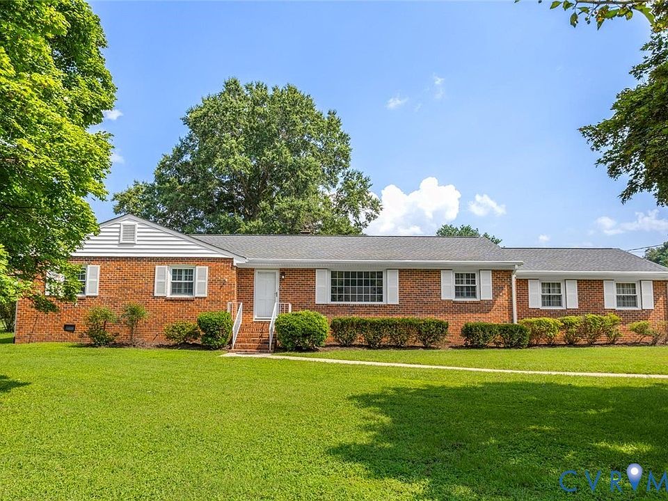 1st image of 3951 Paulhill Rd