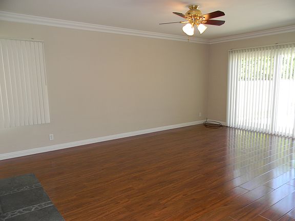 2nd image of 1867 W Tamara Ln