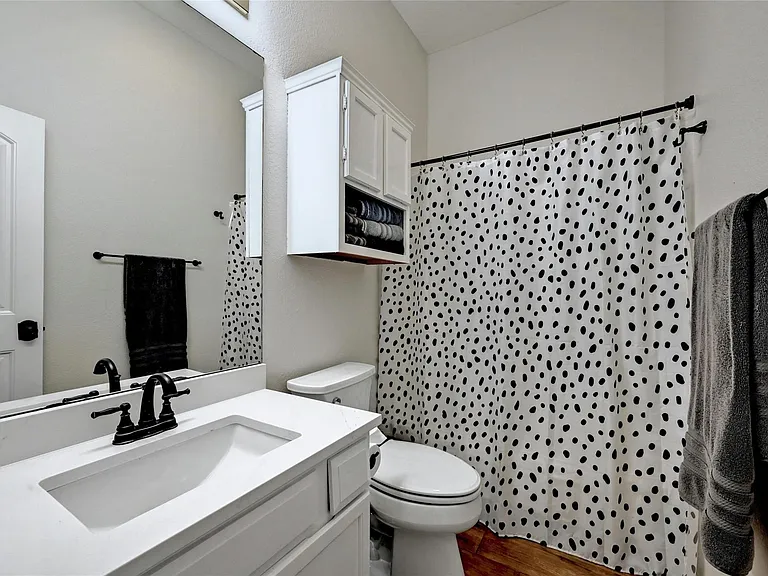 3012 Rochelle Dr — Photo 18