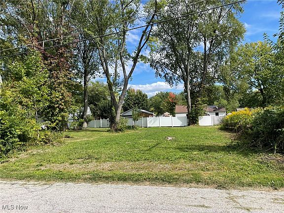 2nd image of Robinhood Ave