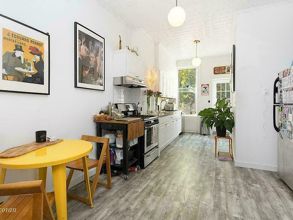1st image of 403 Himrod St APT 1L