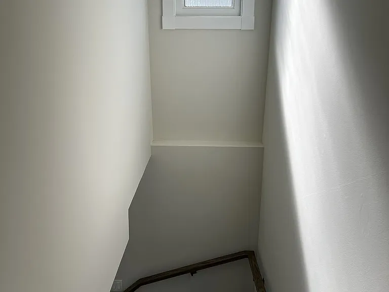 67 Hutcherson Sq — Photo 26