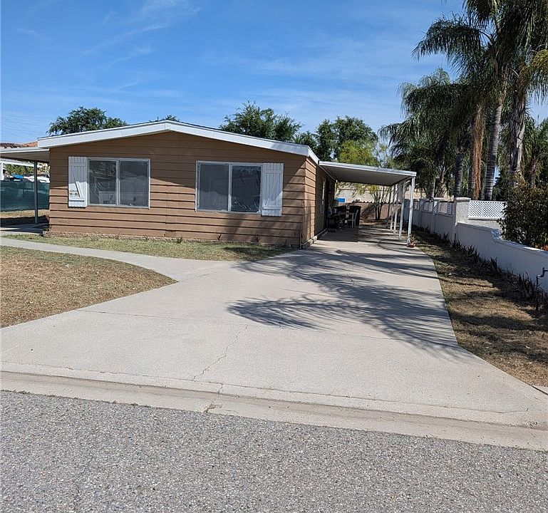 1st image of 26050 San Quintin Rd