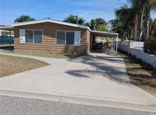 26050 San Quintin Rd, Menifee, CA 92584