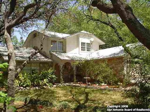 1st image of 6139 WOODMOOR DR