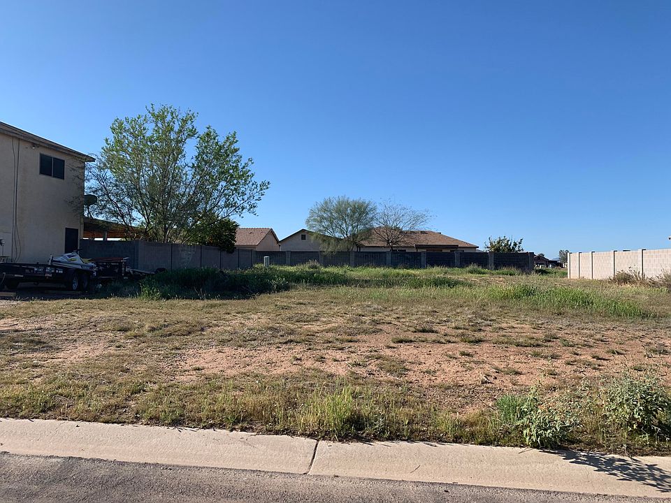 2nd image of 12111 W Carousel Dr Lot 735