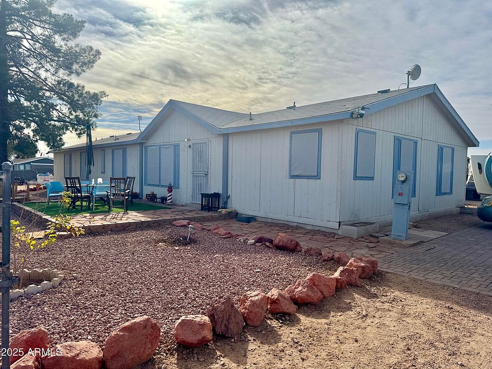 1st image of 27805 N 203RD Avenue