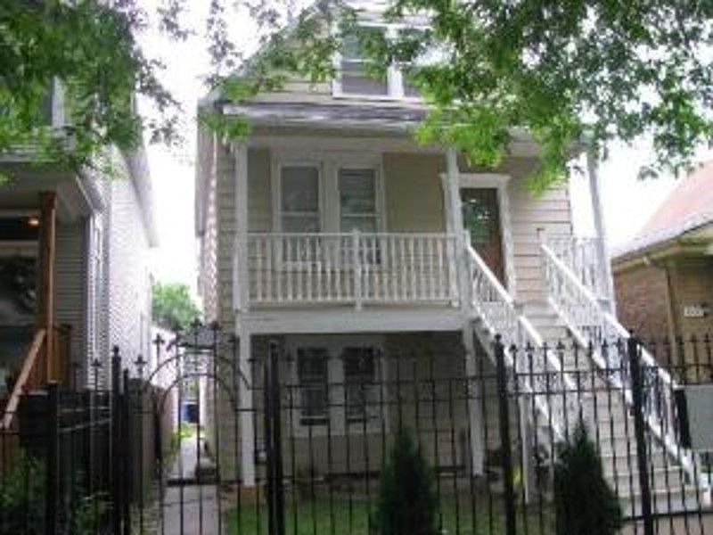 2nd image of 4318 N Lawndale Ave