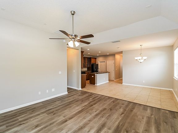 5th image of 95517 Sonoma Dr