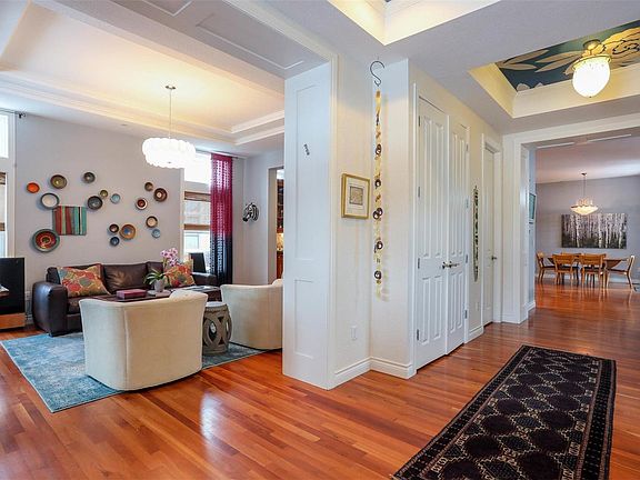 5th image of 7954 E Bayaud Ave
