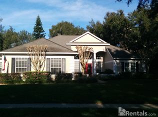 708 Glen Eagle Dr, Winter Springs, FL 32708