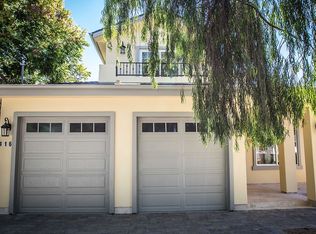 416 Morse Ave, Sunnyvale, CA 94085