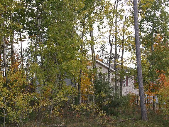 3rd image of 225 Cayo Dr