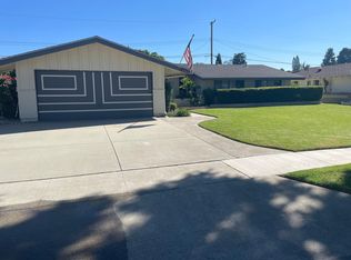 10602 Geraldine Rd, Garden Grove, CA 92840