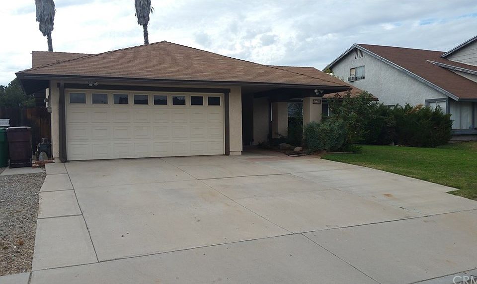1st image of 13299 Sunfield Dr