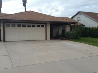 13299 Sunfield Dr, Moreno Valley, CA 92553