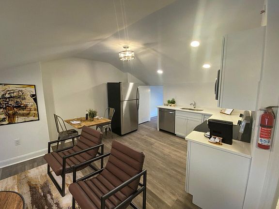 2nd image of 37 Bridge St #11025110
