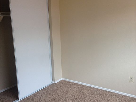 Bedroom1