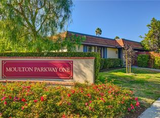 24691 Via San Juan, Aliso Viejo, CA 92656