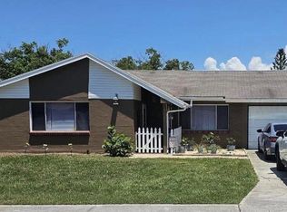 3612 Richboro Dr, Holiday, FL 34691