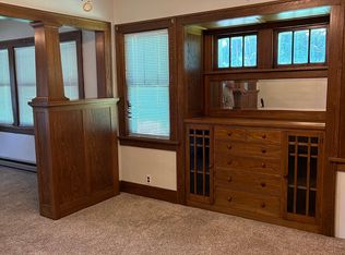 1429 158th St, Sioux City, IA 51106
