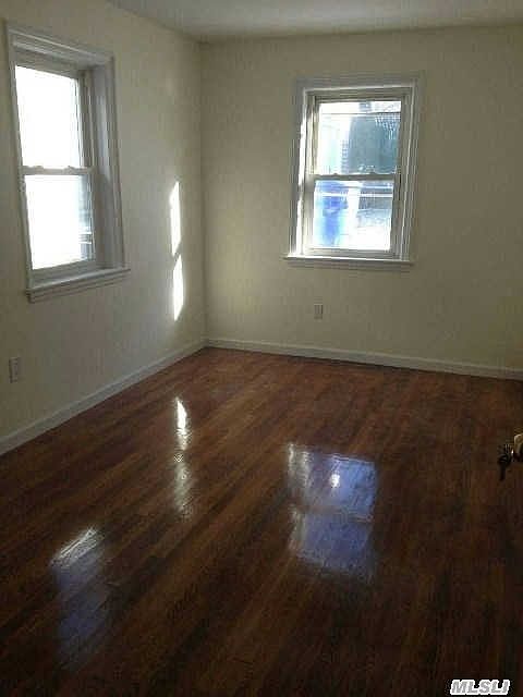 2nd image of 2037 150th St
