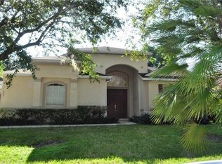 521 Azalea Bloom Dr, Apopka, FL 32712