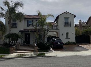 3751 Red Hawk Ct, Simi Valley, CA 93063