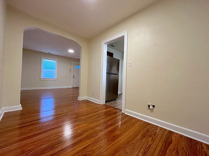 3307 Chalfin Ave — Photo 21