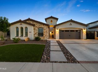 14532 Petralia Ave, El Paso, TX 79938