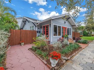 436 12TH AVENUE NE, ST PETERSBURG, FL 33701