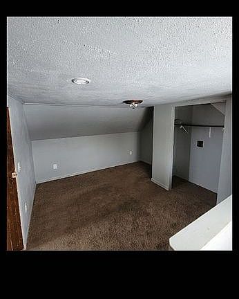 3rd image of 213 Wisconsin Ave