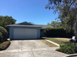 37147 Saint Matthew Dr, Newark, CA 94560