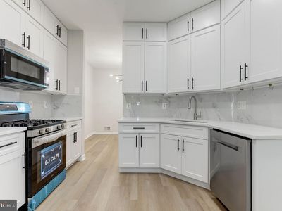 18087 Royal Bonnet Cir, Gaithersburg, MD, 20886