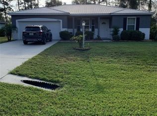 3244 Lockman Blvd, Sebring, FL 33875